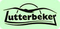 Lutterbeker