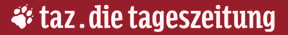 taz.die tageszeitung